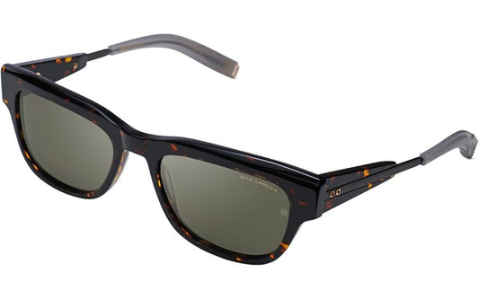 DITA Lancier LSA-704 03