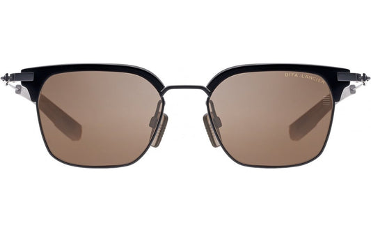 DITA Lancier LSA-410 01 POLARIZED