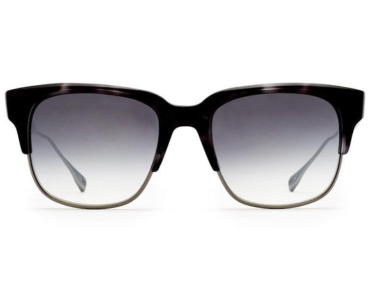 DITA TRAVELLER C