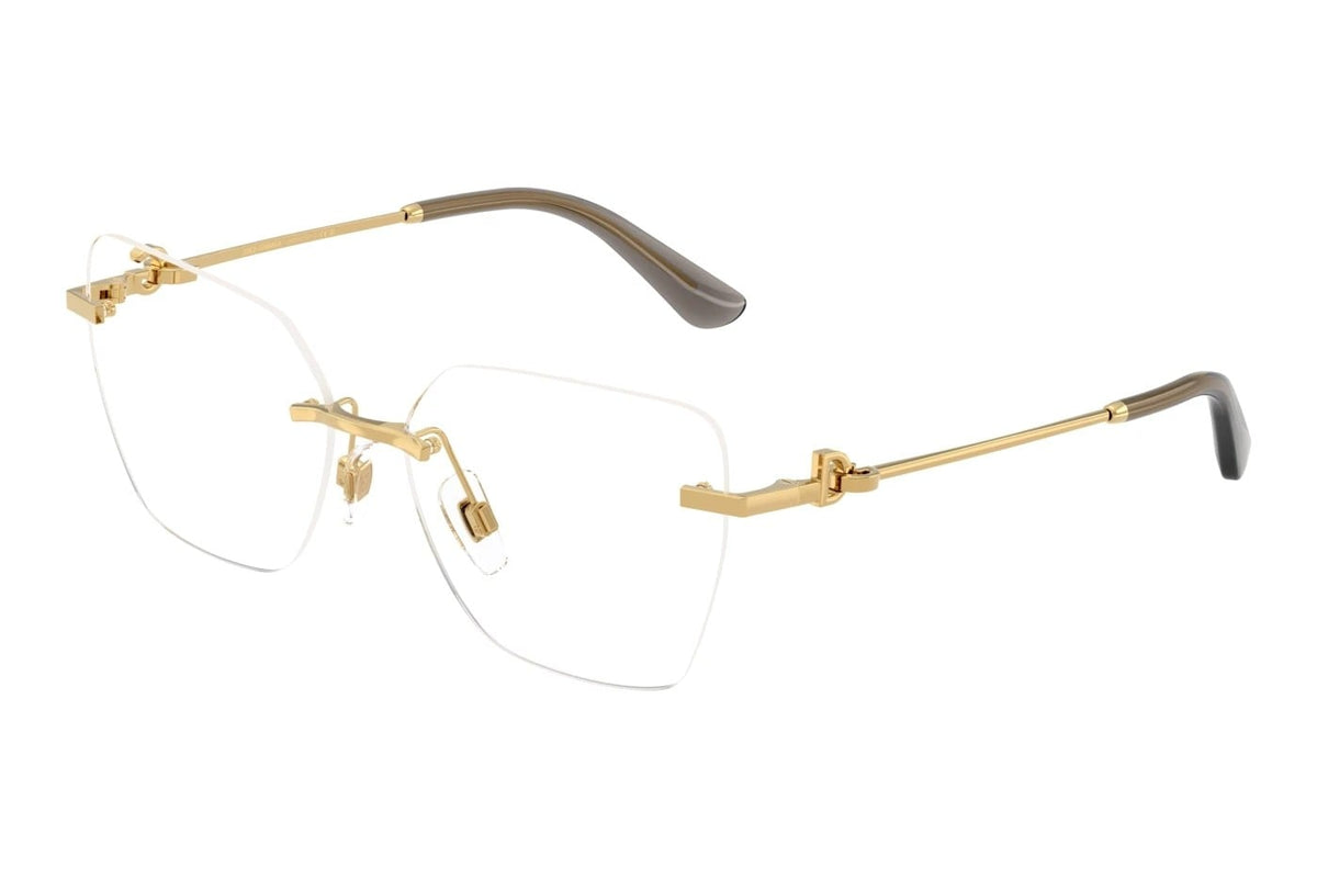 DOLCE & GABBANA DG 1363 02