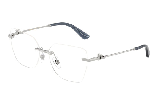 DOLCE & GABBANA DG 1363 05