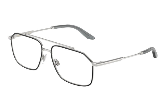 DOLCE & GABBANA DG 1364 1324