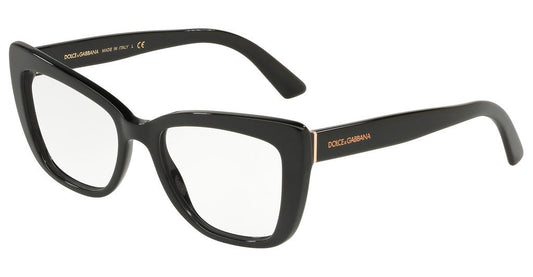 Dolce & Gabbana DG3308 501