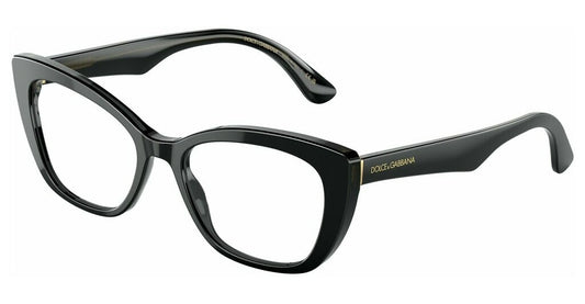 Dolce & Gabbana DG3360 3246
