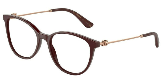 Dolce & Gabbana DG3363 3091