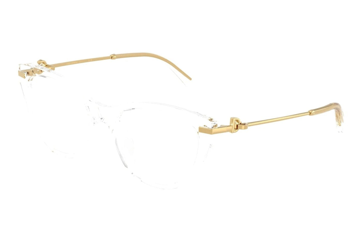 DOLCE & GABBANA DG 3428 3133