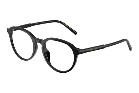DOLCE & GABBANA DG 3444 501