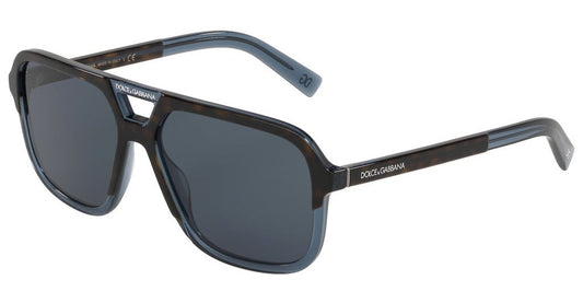 Dolce & Gabbana DG4354 320980