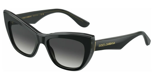 Dolce & Gabbana DG4417 32468G