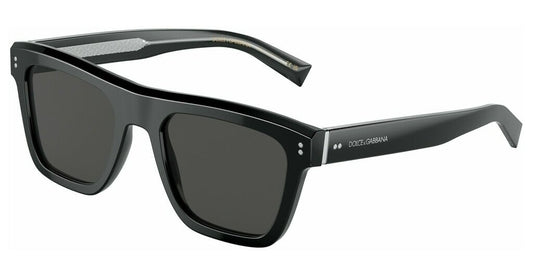 Dolce & Gabbana DG4420 501/87