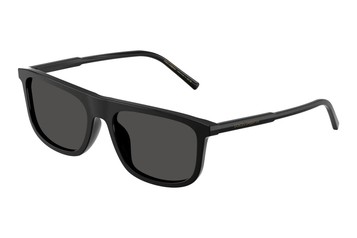 DOLCE & GABBANA DG 4542 501/87
