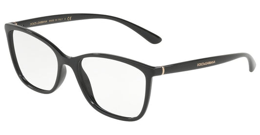 Dolce & Gabbana DG5026 501