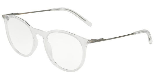 Dolce & Gabbana DG5031 3133