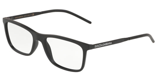 Dolce & Gabbana DG5044 2525