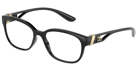 Dolce & Gabbana DG5066 501