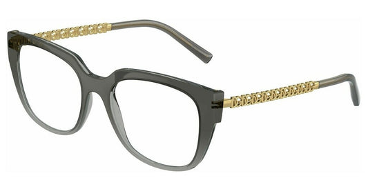 Dolce & Gabbana DG5087 3385