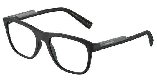 DOLCE & GABBANA DG 5089 2525