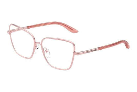 DOLCE & GABBANA DX 1102 1361