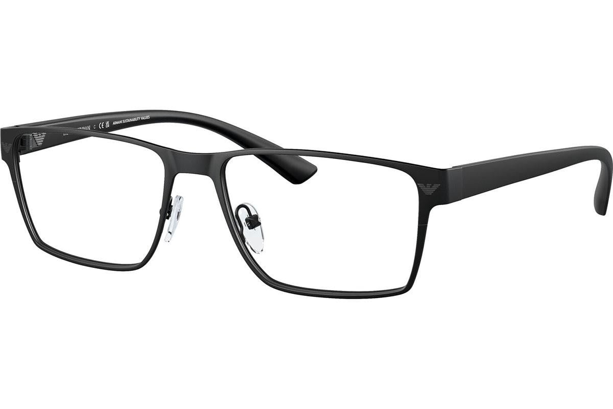 EMPORIO ARMANI EA1157 3001
