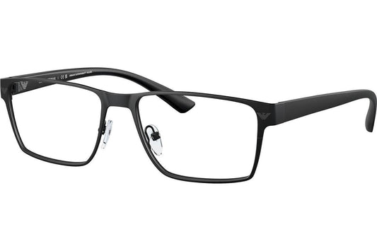 EMPORIO ARMANI EA1157 3001