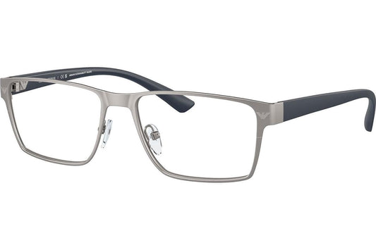 EMPORIO ARMANI EA1157 3003
