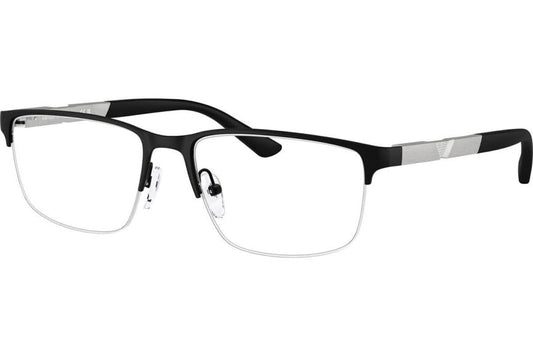 EMPORIO ARMANI EA1164 3001