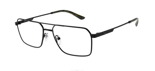 EMPORIO ARMANI EA1166 3001