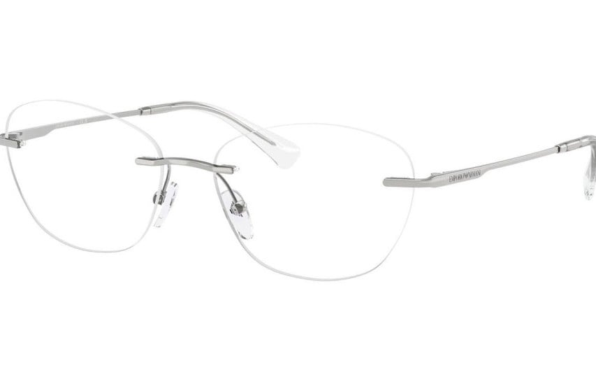 EMPORIO ARMANI EA1167 3015