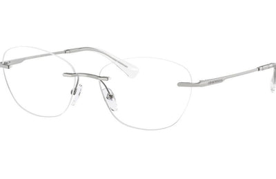 EMPORIO ARMANI EA1167 3015