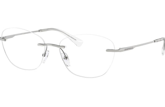 EMPORIO ARMANI EA1167 3015