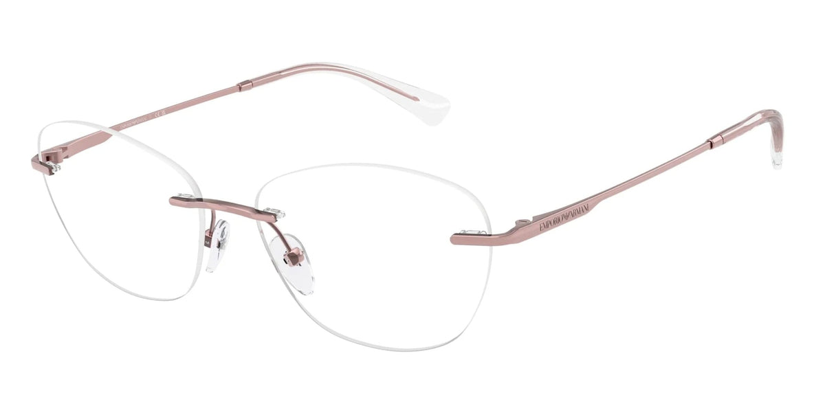 EMPORIO ARMANI EA1167 3390