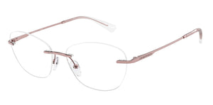 EMPORIO ARMANI EA1167 3390