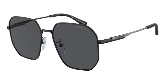 EMPORIO ARMANI EA2154D 300187