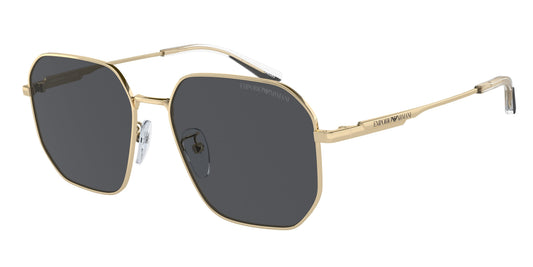 EMPORIO ARMANI EA2154D 301387