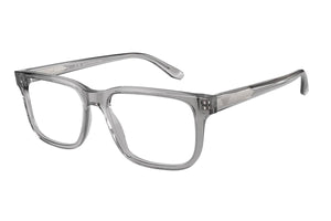 EMPORIO ARMANI EA3218 5075