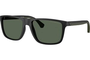 EMPORIO ARMANI EA4033 500171