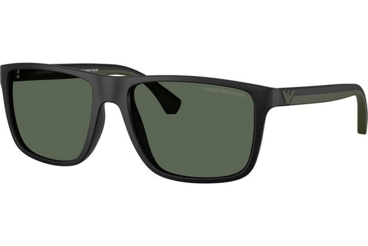 EMPORIO ARMANI EA4033 500171