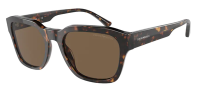 EMPORIO ARMANI EA 4175 5879/73