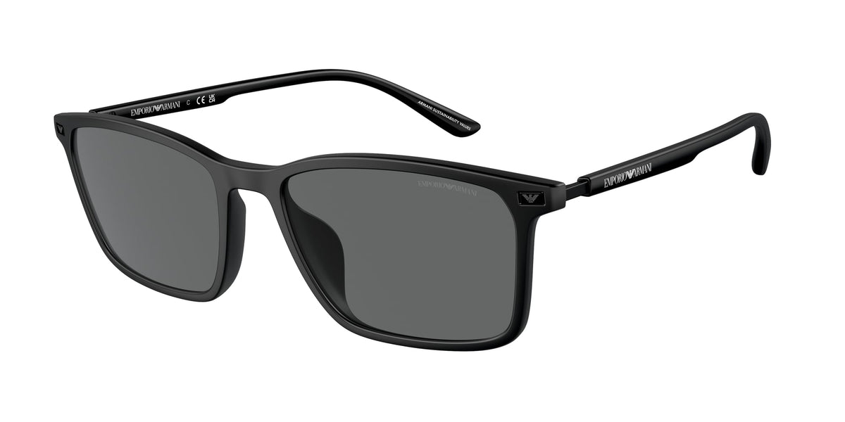 EMPORIO ARMANI EA4223U 500187