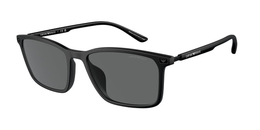 EMPORIO ARMANI EA4223U 500187