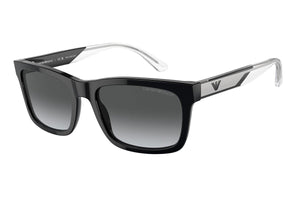 EMPORIO ARMANI EA4224 5017T3 POLARIZED