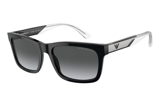 EMPORIO ARMANI EA4224 5017T3 POLARIZED