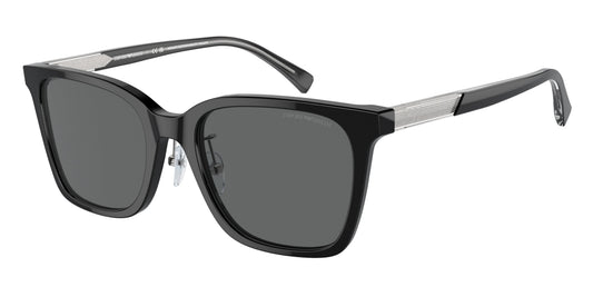 EMPORIO ARMANI EA4226D 501787