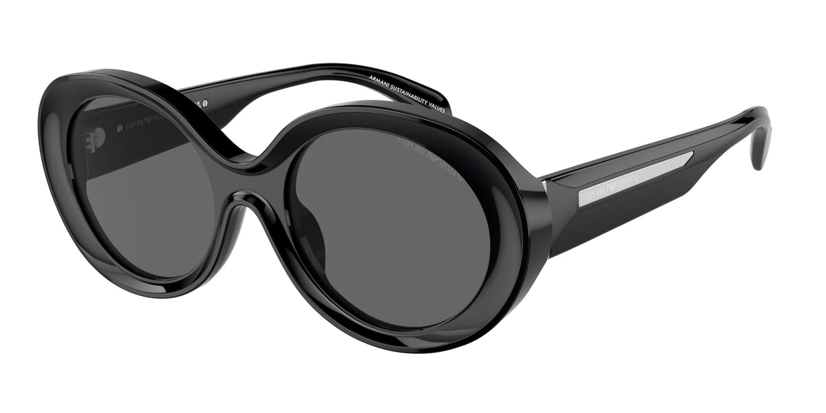 EMPORIO ARMANI EA4231U 501787