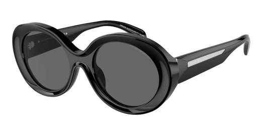 EMPORIO ARMANI EA4231U 501787
