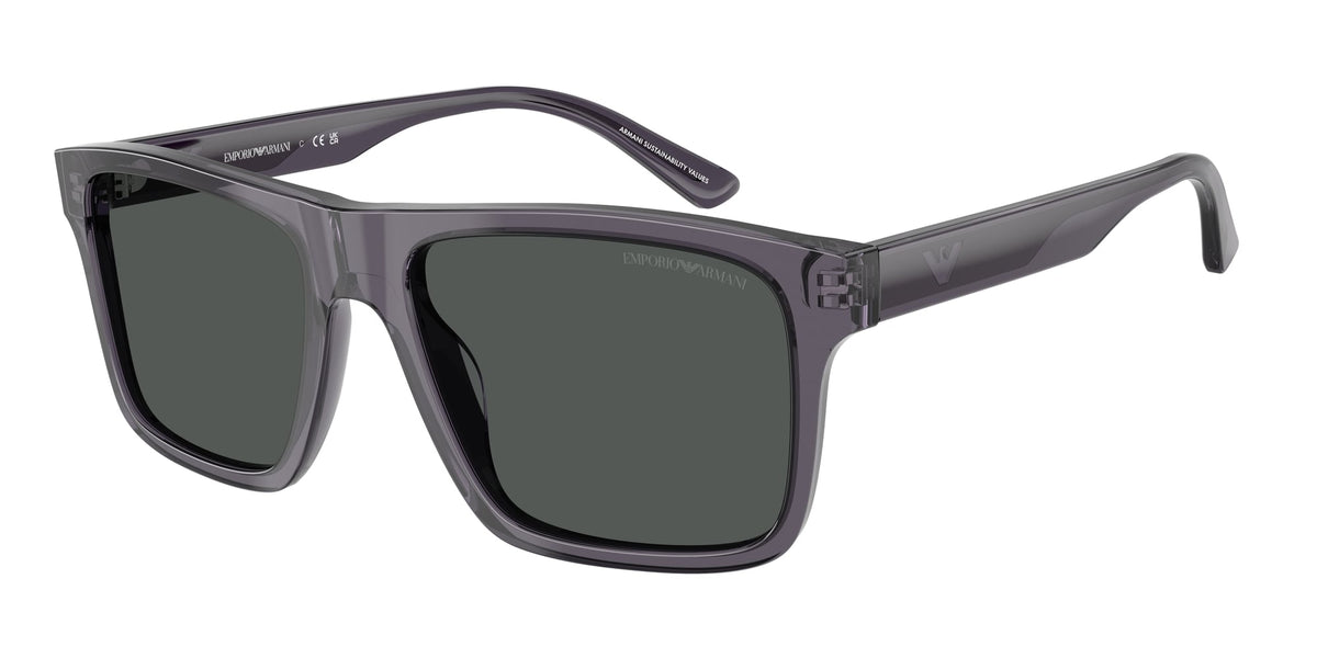 EMPORIO ARMANI EA4232 610687