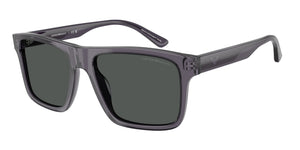 EMPORIO ARMANI EA4232 610687