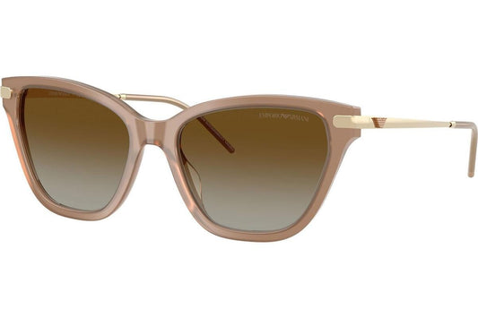 EMPORIO ARMANI EA 4251 6263T5