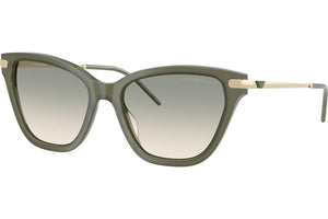 EMPORIO ARMANI EA4251 62642C