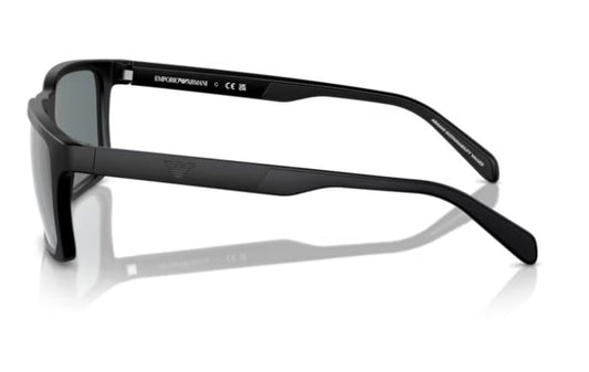 EMPORIO ARMANI EA 4219 50016G